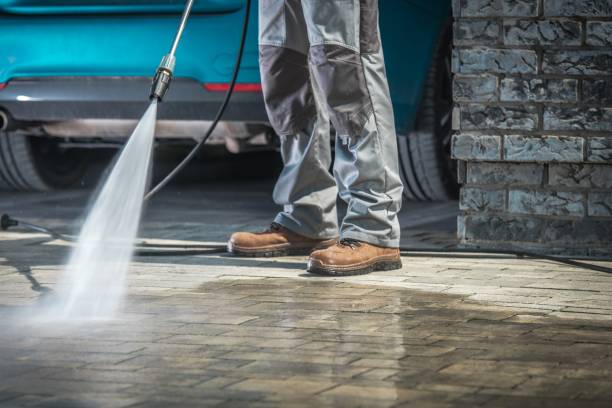 Best Winterizing Services  in Oatfield, OR