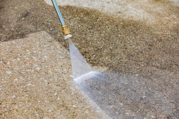 Best Soft Washing  in Oatfield, OR